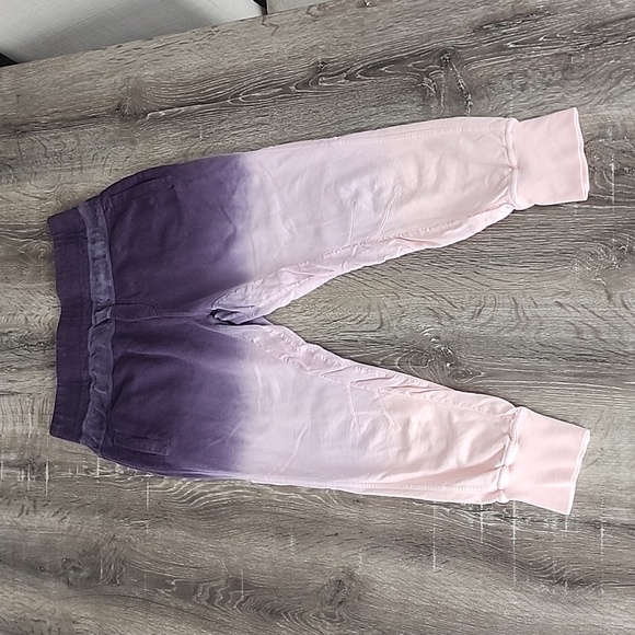 Young Fabulous & Broke | Pants & Jumpsuits | Yfb Young Fabulous Broke ...